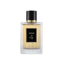 توفير عطر يونيك رجالى 100 مل من درعه deraah خلال ساعه أو ربما أقل مناسب جداً لتقديمة كهديه