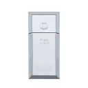 توفير عطر عطر بيور سيلفر الرجالي من درعه deraah خلال ساعه أو ربما أقل مناسب جداً لتقديمة كهديه