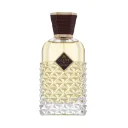 توفير عطر جلينت رجالى 100مل من درعه deraah خلال ساعه أو ربما أقل مناسب جداً لتقديمة كهديه