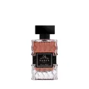 توفير عطر سويف الرجالي من درعه deraah خلال ساعه أو ربما أقل مناسب جداً لتقديمة كهديه