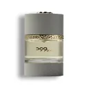 توفير عطر وود قري - 75 مل من الماجد للعود خلال ساعه أو ربما أقل مناسب جداً لتقديمة كهديه