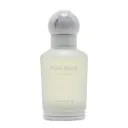 توفير عطر بيور مسك - 100 مل من الماجد للعود خلال ساعه أو ربما أقل مناسب جداً لتقديمة كهديه