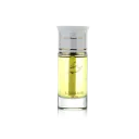 توفير عطر كشمير مسك من العربية للعود خلال ساعه أو ربما أقل مناسب جداً لتقديمة كهديه