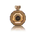 توفير عطر الفريد 100 مل من العربية للعود خلال ساعه أو ربما أقل مناسب جداً لتقديمة كهديه