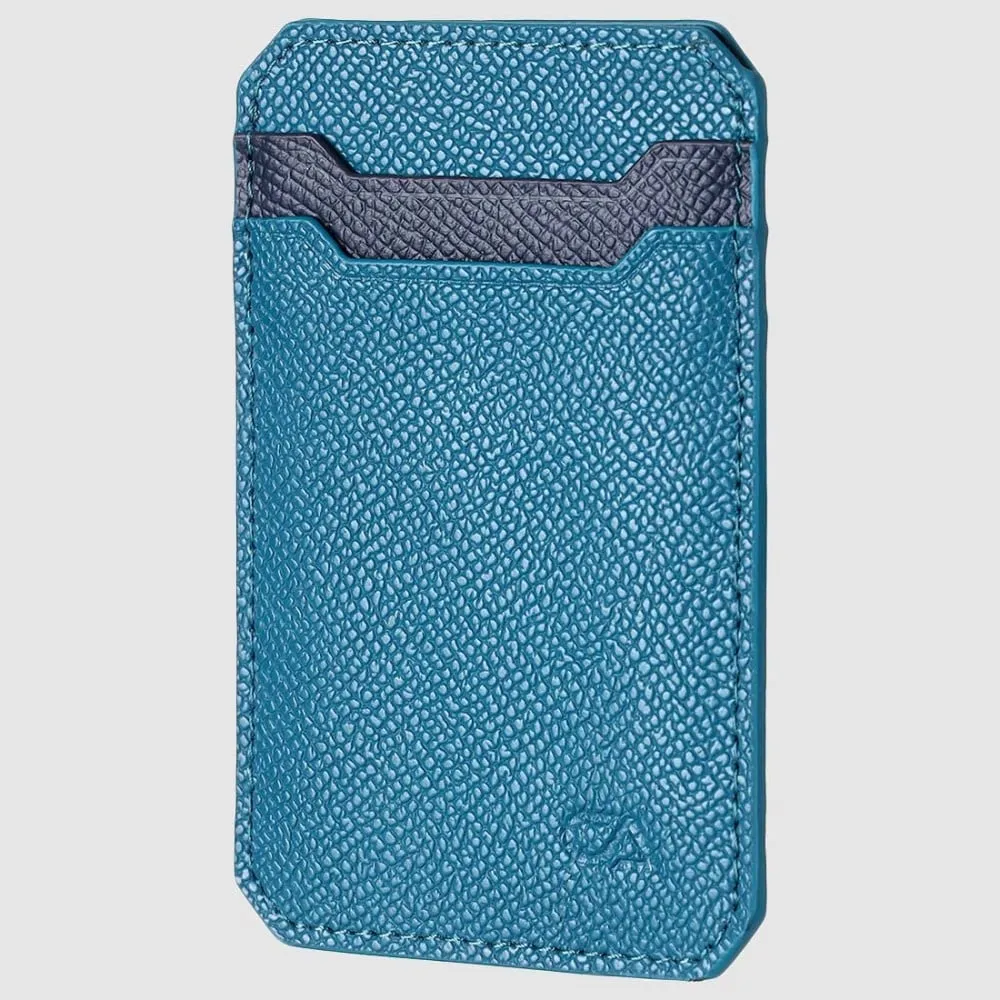 توفير محفظة بطاقات 234614  من كارديال خلال ساعه أو ربما أقل مناسب جداً لتقديمة كهديه (بدون تنسيق)