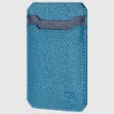 توفير محفظة بطاقات 234614 من كارديال خلال ساعه أو ربما أقل مناسب جداً لتقديمة كهديه