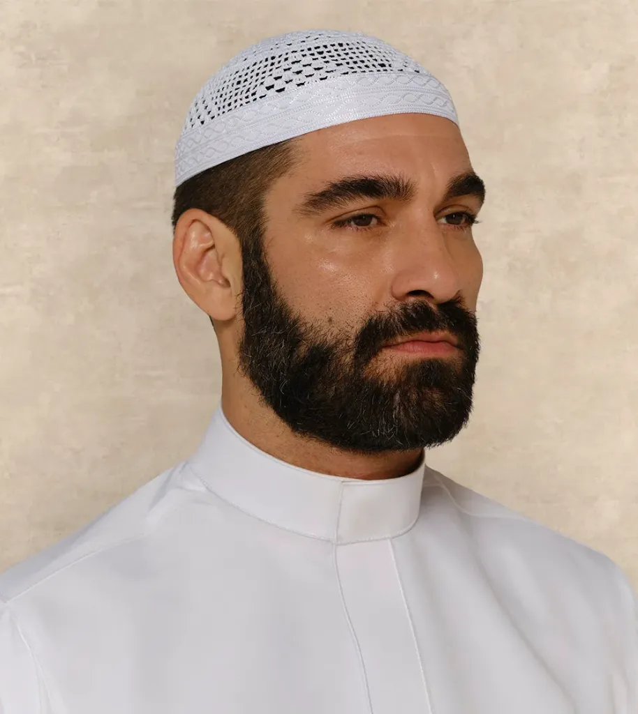 توفير كوفية من مهيار خلال ساعه أو ربما أقل مناسب جداً لتقديمة كهديه