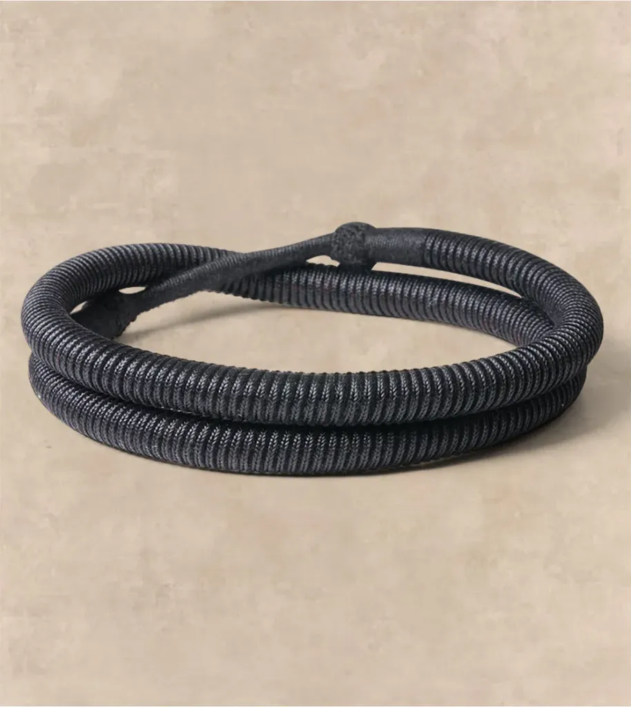 توفير عقال من مهيار خلال ساعه أو ربما أقل مناسب جداً لتقديمة كهديه