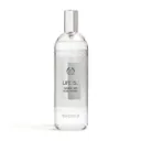 توفير معطر للجسم لايف إز... من ذا بودي شوب خلال ساعه أو ربما أقل مناسب جداً لتقديمة كهديه