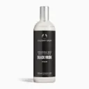 توفير معطر للجسم المسك الأسود من ذا بودي شوب خلال ساعه أو ربما أقل مناسب جداً لتقديمة كهديه