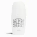 توفير مزيل العرق ومضاد للتعرق لايف إز... من ذا بودي شوب خلال ساعه أو ربما أقل مناسب جداً لتقديمة كهديه