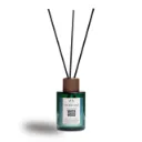 توفير الفواح الخشبية من وينتر وود من ذا بودي شوب خلال ساعه أو ربما أقل مناسب جداً لتقديمة كهديه