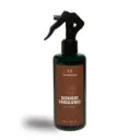 توفير معطر الجو خشب الصندل الكشميري من ذا بودي شوب خلال ساعه أو ربما أقل مناسب جداً لتقديمة كهديه