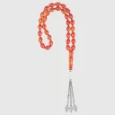 توفير مسبحة رجالية عنابي كارديال 255201 من كارديال خلال ساعه أو ربما أقل مناسب جداً لتقديمة كهديه