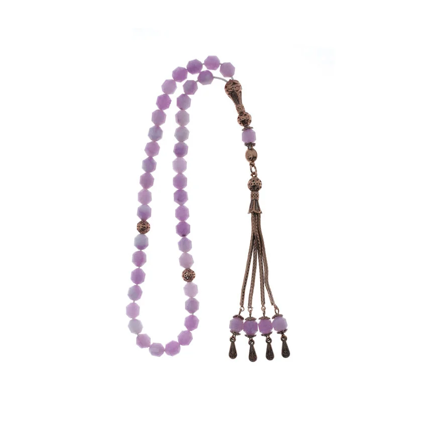 توفير سبح مع علبه Y23 20216087  براود حجر من درعه خلال ساعه أو ربما أقل مناسب جداً لتقديمة كهديه (بدون تنسيق)