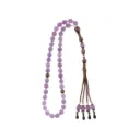 توفير سبح مع علبه Y23 20216087 براود حجر من درعه خلال ساعه أو ربما أقل مناسب جداً لتقديمة كهديه