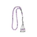 توفير سبح مع علبه Y23 20216084 براود حجر من درعه خلال ساعه أو ربما أقل مناسب جداً لتقديمة كهديه