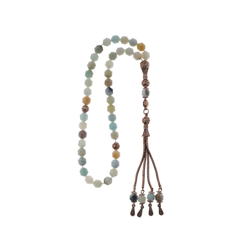 توفير سبح مع علبه Y23 20216056  براود حجر من درعه خلال ساعه أو ربما أقل مناسب جداً لتقديمة كهديه (بدون تنسيق)