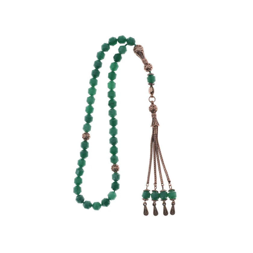 توفير سبح مع علبه Y23 20216079-A براود حجر من درعه خلال ساعه أو ربما أقل مناسب جداً لتقديمة كهديه (بدون تنسيق)