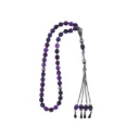 توفير سبحه مع علبه Y23 20216078-A سبح براود من درعه خلال ساعه أو ربما أقل مناسب جداً لتقديمة كهديه