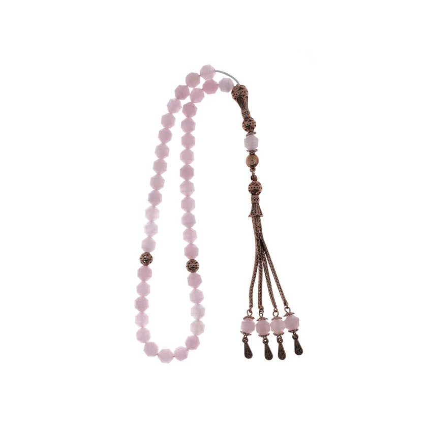 توفير سبحه مع علبه Y23 20216081 سبح براود حجر من درعه خلال ساعه أو ربما أقل مناسب جداً لتقديمة كهديه