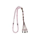 توفير سبحه مع علبه Y23 20216081 سبح براود حجر من درعه خلال ساعه أو ربما أقل مناسب جداً لتقديمة كهديه