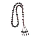 توفير سبحه عقيق براود من درعه خلال ساعه أو ربما أقل مناسب جداً لتقديمة كهديه