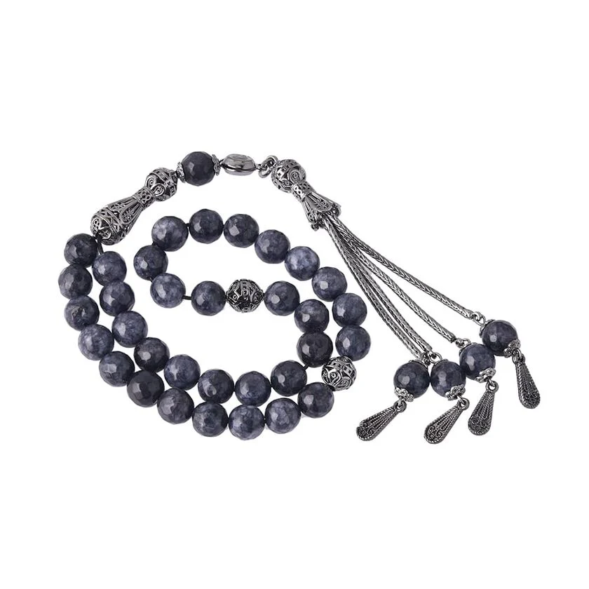 توفير سبحه عقيق براود من درعه خلال ساعه أو ربما أقل مناسب جداً لتقديمة كهديه