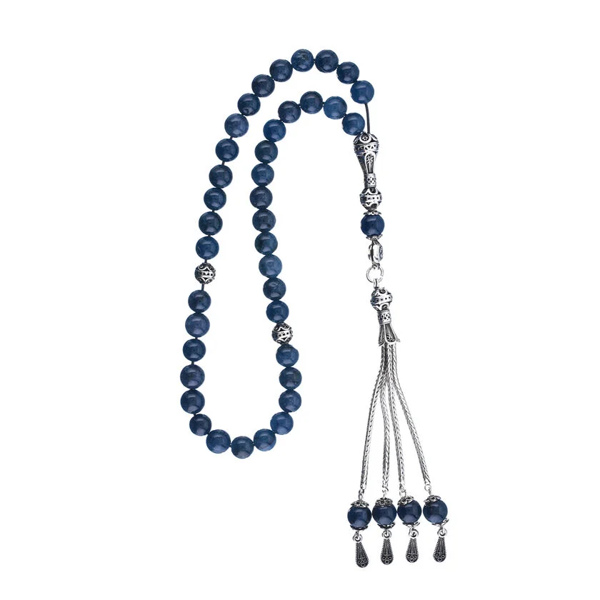 توفير سبحه عقيق براود من درعه خلال ساعه أو ربما أقل مناسب جداً لتقديمة كهديه