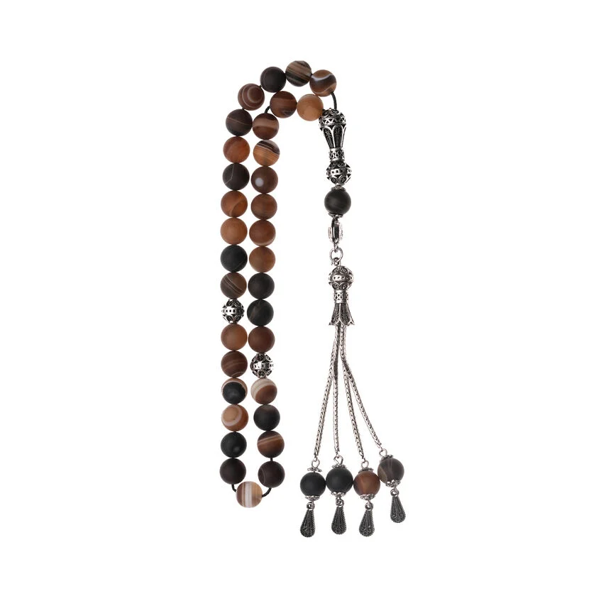 توفير سبحه عقيق براود من درعه خلال ساعه أو ربما أقل مناسب جداً لتقديمة كهديه (بدون تنسيق)