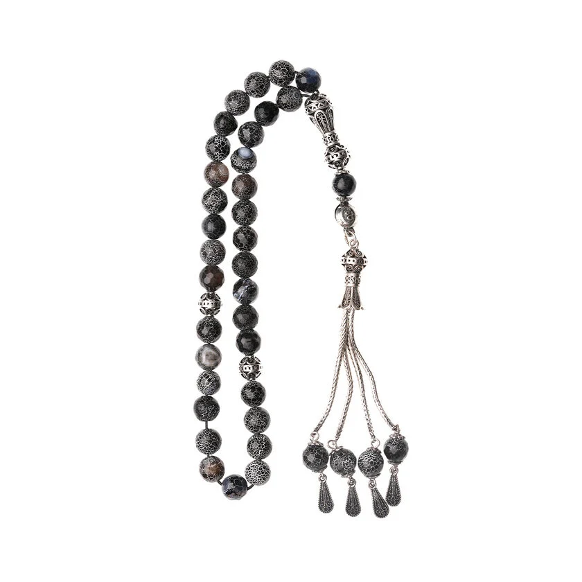 توفير سبحه عقيق براود من درعه خلال ساعه أو ربما أقل مناسب جداً لتقديمة كهديه (بدون تنسيق)