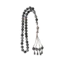 توفير سبحه عقيق براود من درعه خلال ساعه أو ربما أقل مناسب جداً لتقديمة كهديه