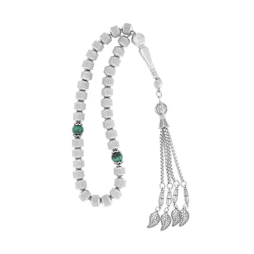 توفير سبحه براود استيل من درعه خلال ساعه أو ربما أقل مناسب جداً لتقديمة كهديه (بدون تنسيق)