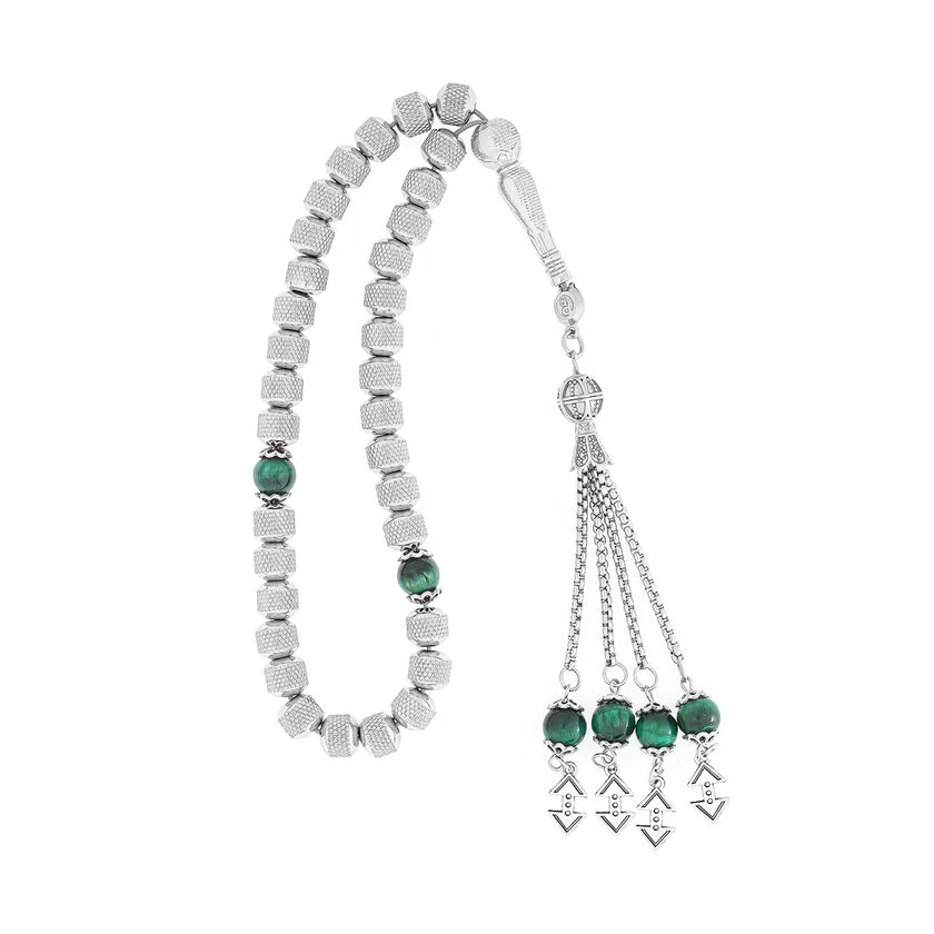 توفير سبحه براود استيل من درعه خلال ساعه أو ربما أقل مناسب جداً لتقديمة كهديه (بدون تنسيق)