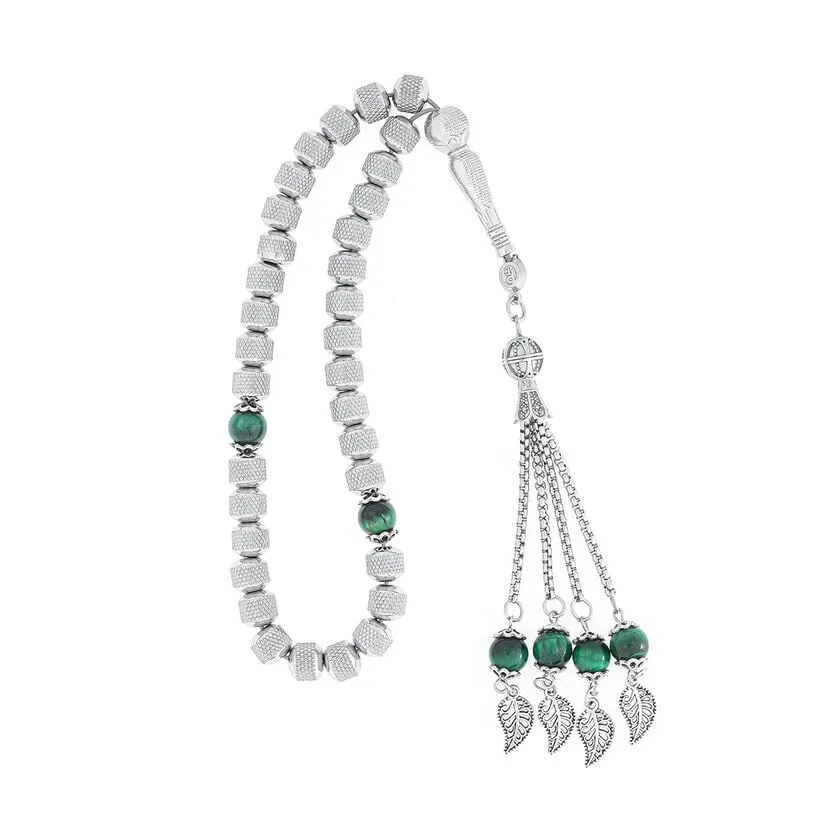 توفير سبحه براود استيل من درعه خلال ساعه أو ربما أقل مناسب جداً لتقديمة كهديه