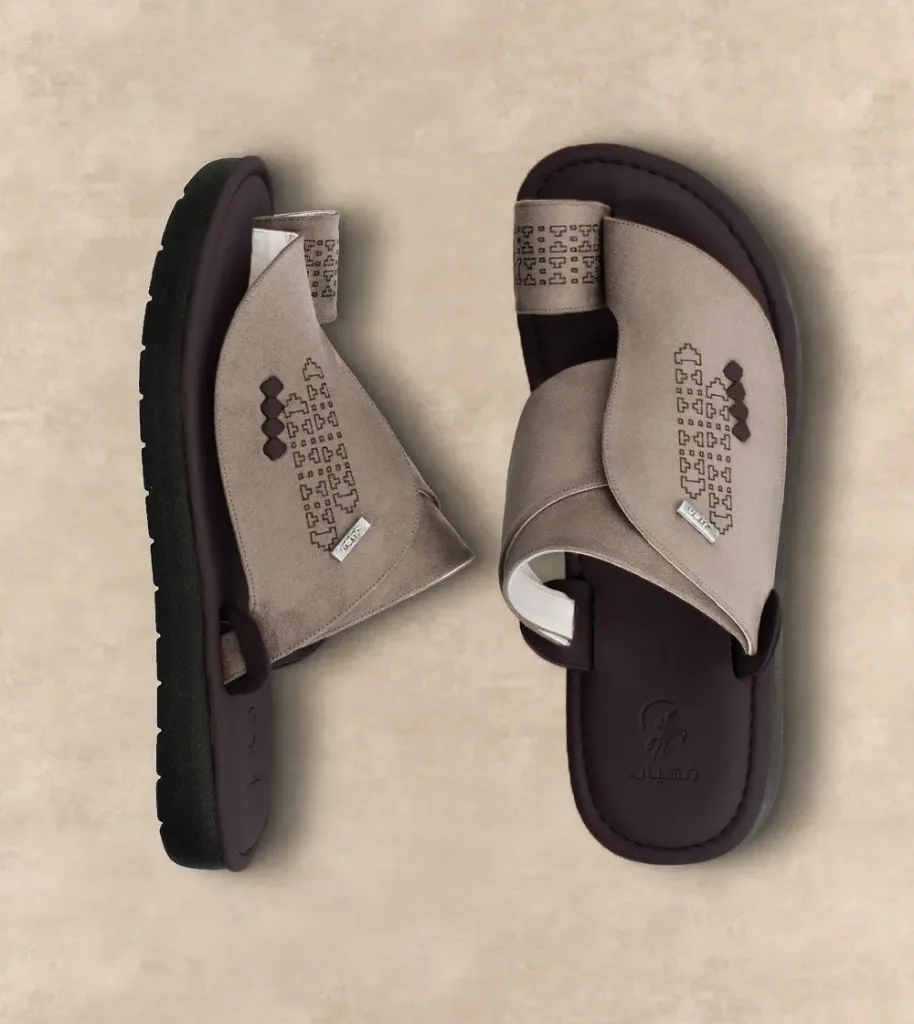 توفير زيبري من مهيار خلال ساعه أو ربما أقل مناسب جداً لتقديمة كهديه (بدون تنسيق)