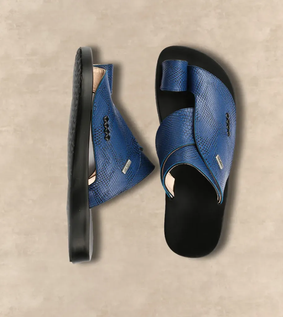 توفير زيبري من مهيار خلال ساعه أو ربما أقل مناسب جداً لتقديمة كهديه (بدون تنسيق)