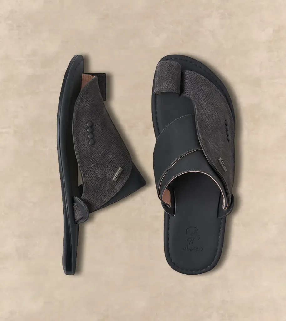 توفير زيبري من مهيار خلال ساعه أو ربما أقل مناسب جداً لتقديمة كهديه (بدون تنسيق)