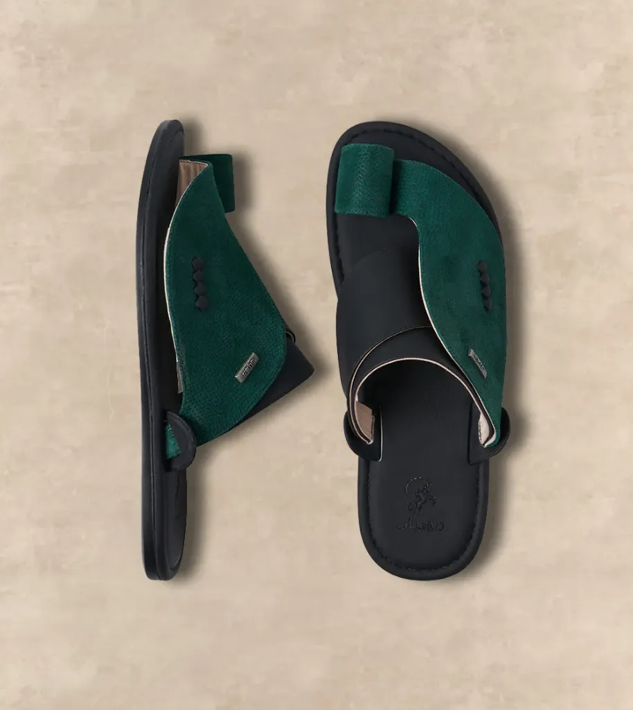 توفير زيبري من مهيار خلال ساعه أو ربما أقل مناسب جداً لتقديمة كهديه (بدون تنسيق)