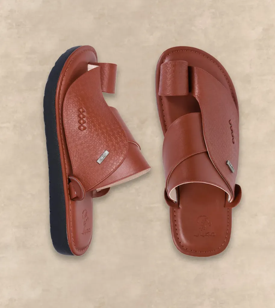 توفير زيبري من مهيار خلال ساعه أو ربما أقل مناسب جداً لتقديمة كهديه (بدون تنسيق)