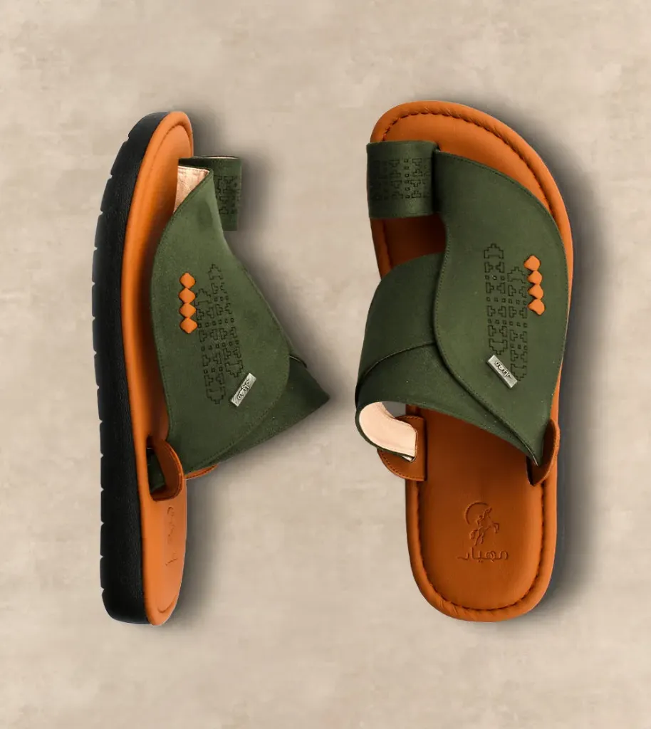 توفير زيبري من مهيار خلال ساعه أو ربما أقل مناسب جداً لتقديمة كهديه (بدون تنسيق)