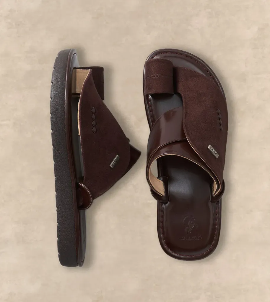 توفير زيبري من مهيار خلال ساعه أو ربما أقل مناسب جداً لتقديمة كهديه (بدون تنسيق)