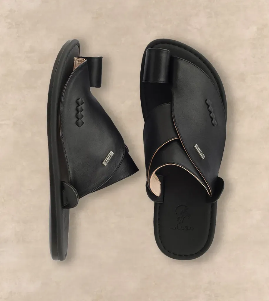 توفير زيبري من مهيار خلال ساعه أو ربما أقل مناسب جداً لتقديمة كهديه (بدون تنسيق)