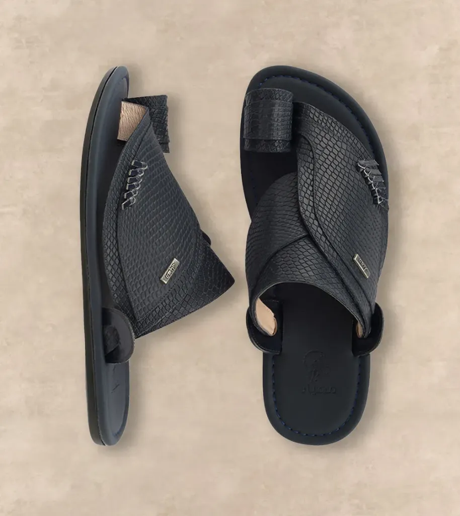 توفير زيبري من مهيار خلال ساعه أو ربما أقل مناسب جداً لتقديمة كهديه (بدون تنسيق)