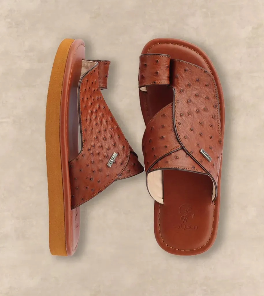 توفير زيبري من مهيار خلال ساعه أو ربما أقل مناسب جداً لتقديمة كهديه (بدون تنسيق)