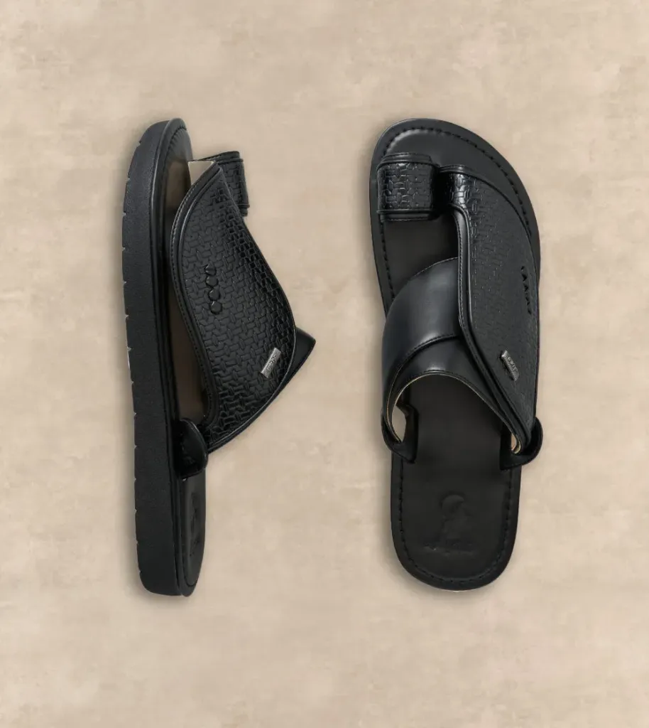 توفير زيبري من مهيار خلال ساعه أو ربما أقل مناسب جداً لتقديمة كهديه (بدون تنسيق)