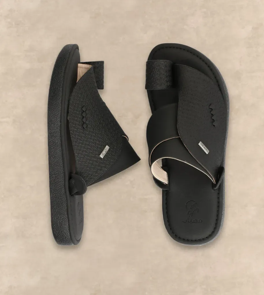 توفير زيبري من مهيار خلال ساعه أو ربما أقل مناسب جداً لتقديمة كهديه (بدون تنسيق)