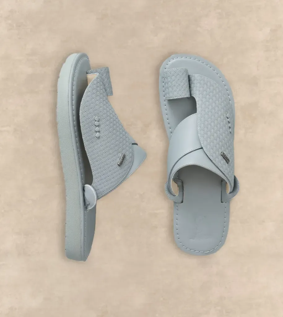 توفير زيبري من مهيار خلال ساعه أو ربما أقل مناسب جداً لتقديمة كهديه (بدون تنسيق)