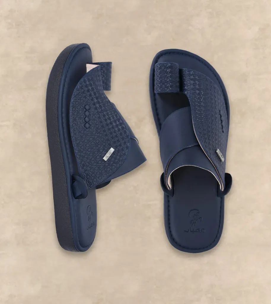 توفير زيبري من مهيار خلال ساعه أو ربما أقل مناسب جداً لتقديمة كهديه (بدون تنسيق)