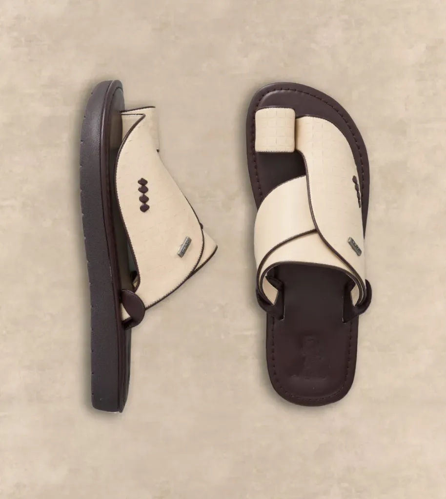 توفير زيبري من مهيار خلال ساعه أو ربما أقل مناسب جداً لتقديمة كهديه (بدون تنسيق)